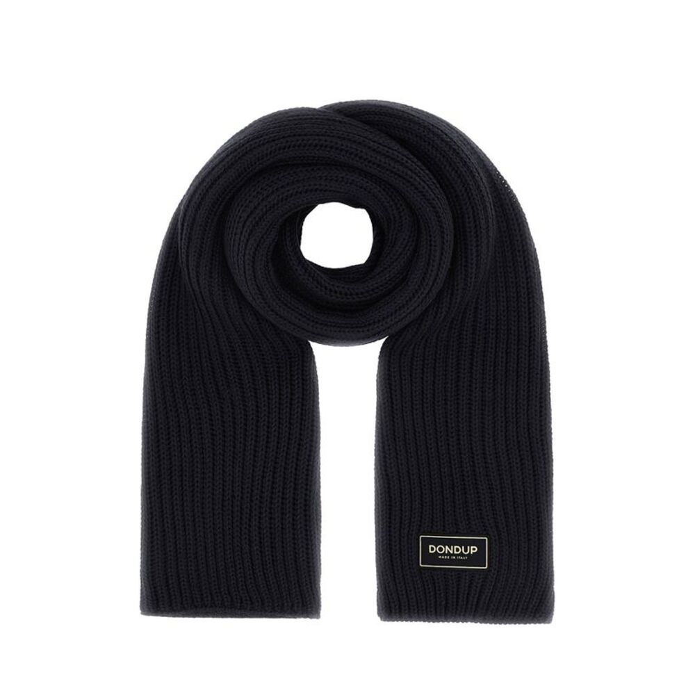 Dondup Man Accessories Hats